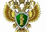 Прокуратура Пермского края