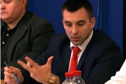 Краевой суд вынес решение по апелляции депутата Ильи Кузьмина 