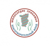 О фонде