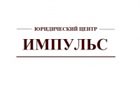 Перечень услуг