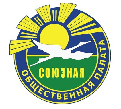 Мы рады приветствовать Вас на нашем сайте!