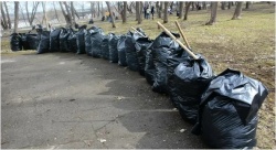 В гордуме Перми поспорили из-за выбросов химпредприиятий 
