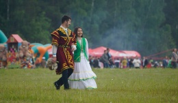 САБАНТУЙ