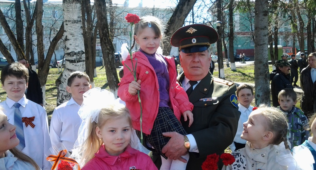 Общественная палата - Шествие к Вечному огню 2013 год.jpg Общественная палата - Шествие к Вечному огню 2013 год.jpg
