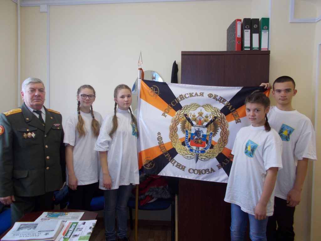 ФСК Хутор Строгановский школа 65 станция Кын.jpg ФСК Хутор Строгановский школа 65 станция Кын.jpg
