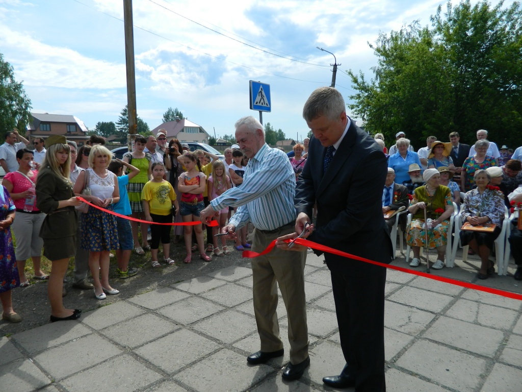 Открытие Аллеи славы 2013-4.JPG