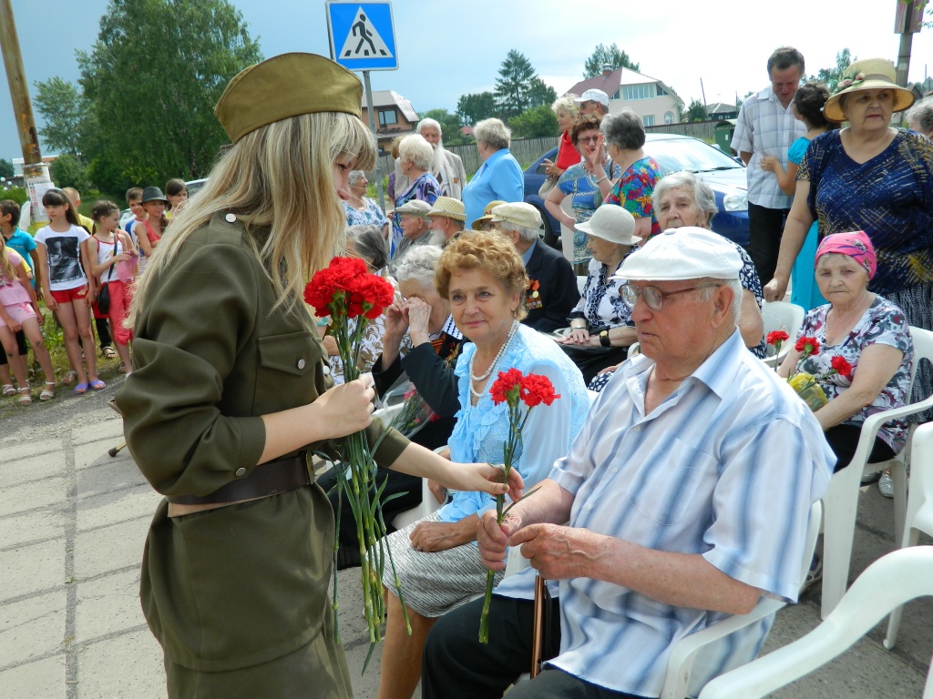 Открытие Аллеи славы 2013-2.JPG