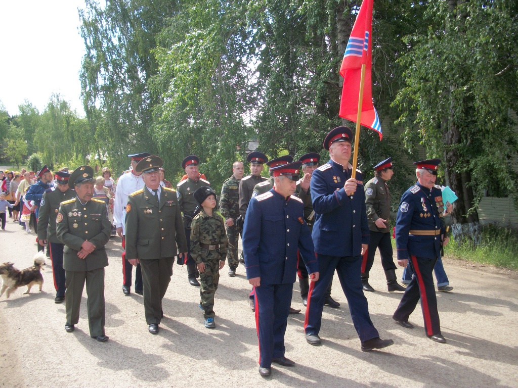 ФСК Верхне-Чусовские городки Ермаковы лебеди-2.JPG