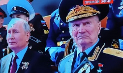 Наше землячество