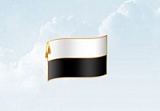 Общероссийское общественное движение «Народный Собор»