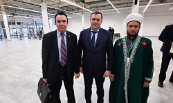 Наше землячество